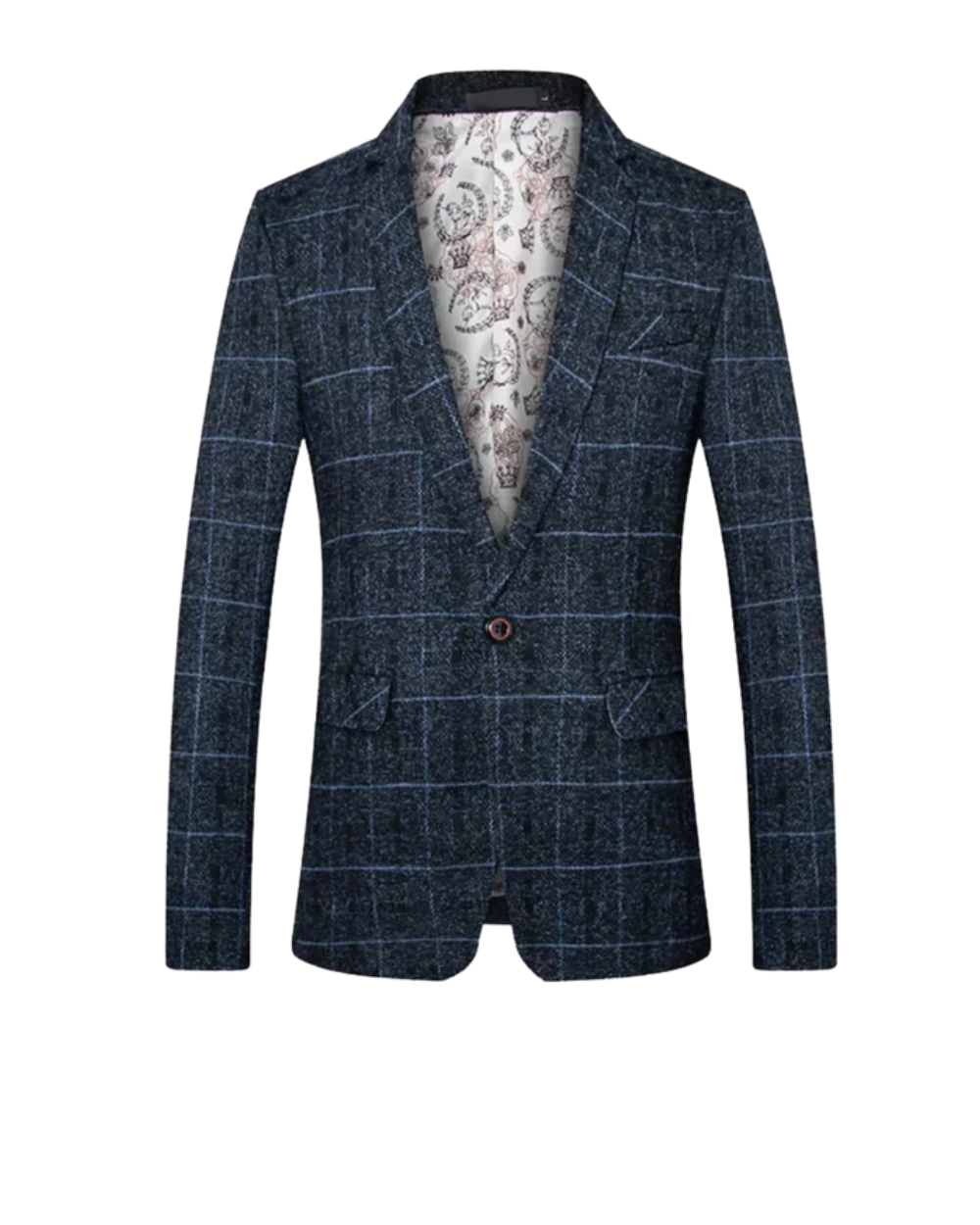 Watson & Carter | PROFESSIONAL BLAZER FOR MEN