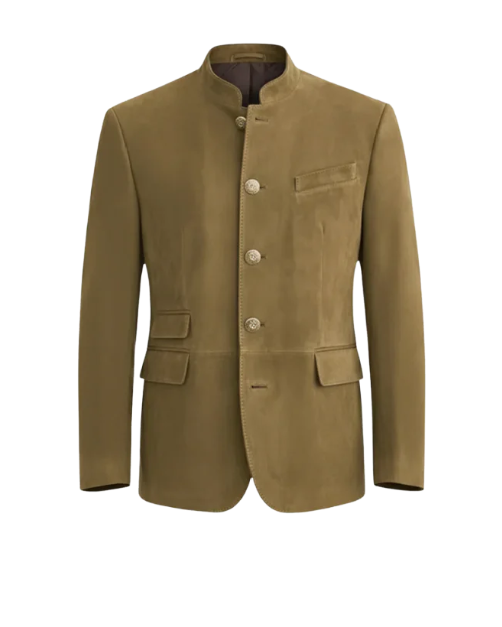 Watson & Carter | BREATHABLE MEN'S BLAZER