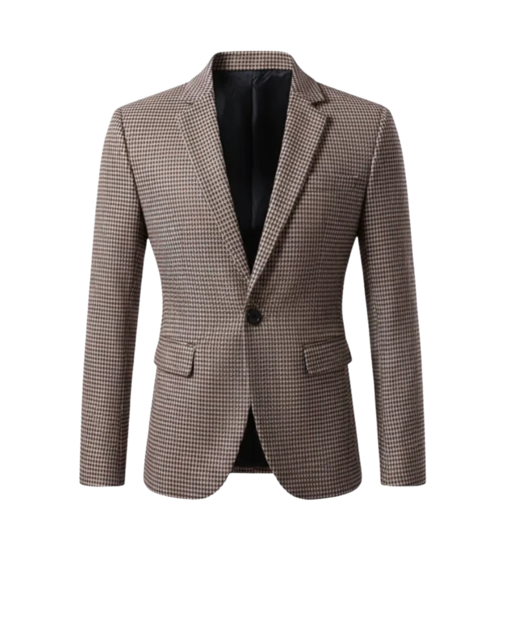 Watson & Carter | COMFORTABLE BLAZER FOR MEN