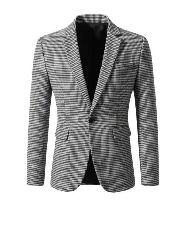 Watson & Carter | PREMIUM MEN'S BLAZER