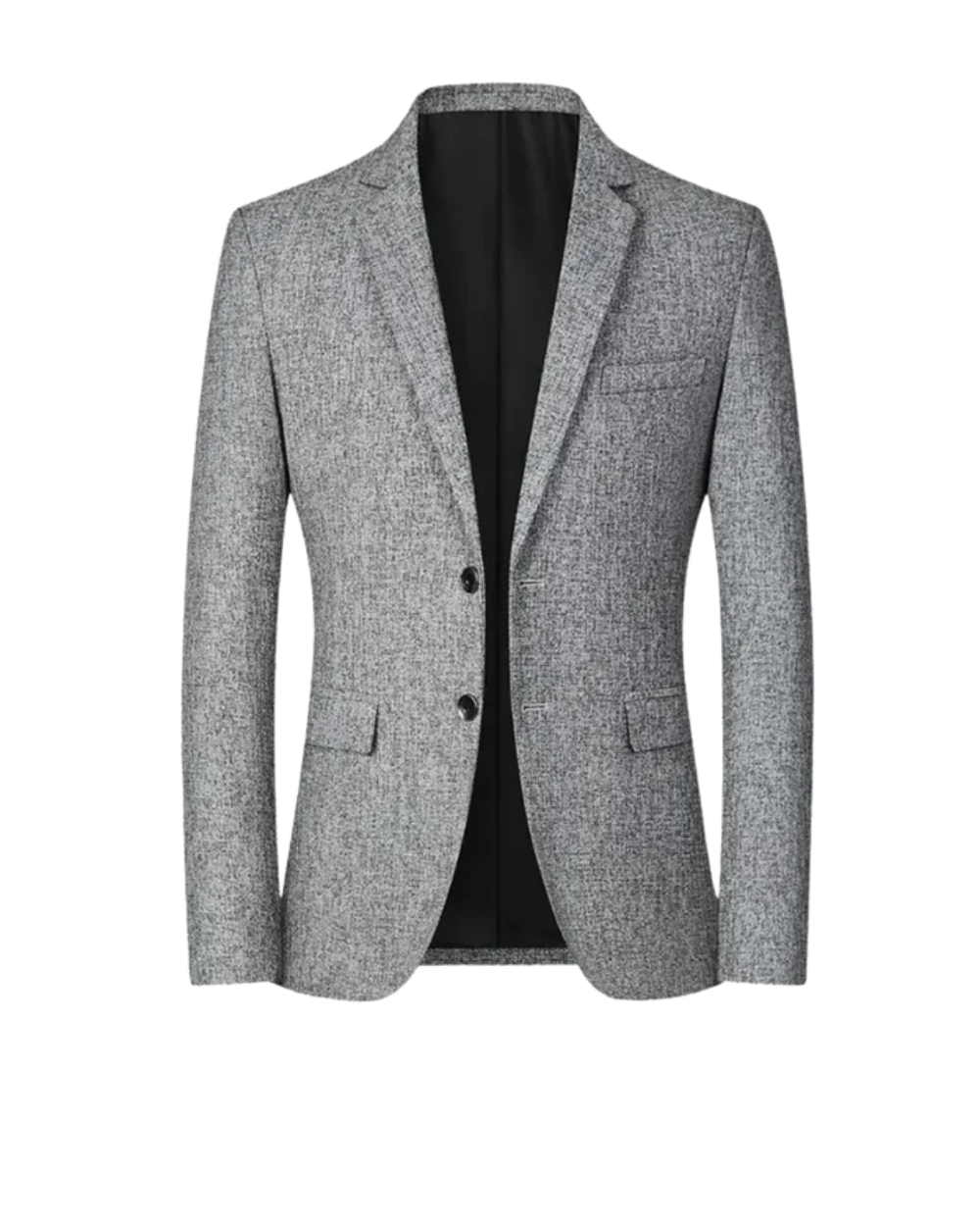 Watson & Carter | ELEGANT BLAZER FOR MEN