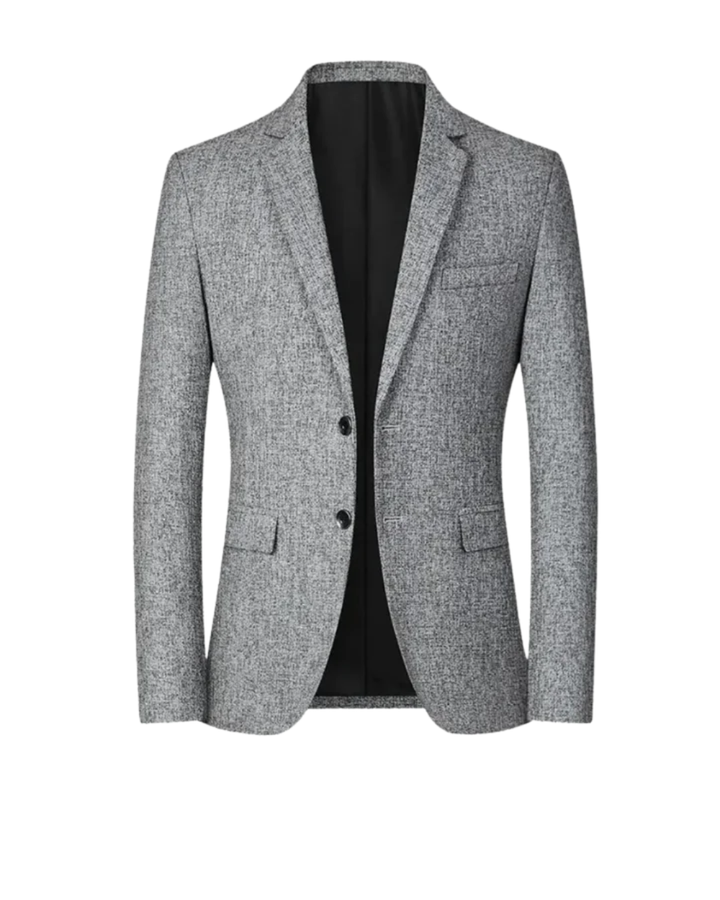 Watson & Carter | ELEGANT BLAZER FOR MEN