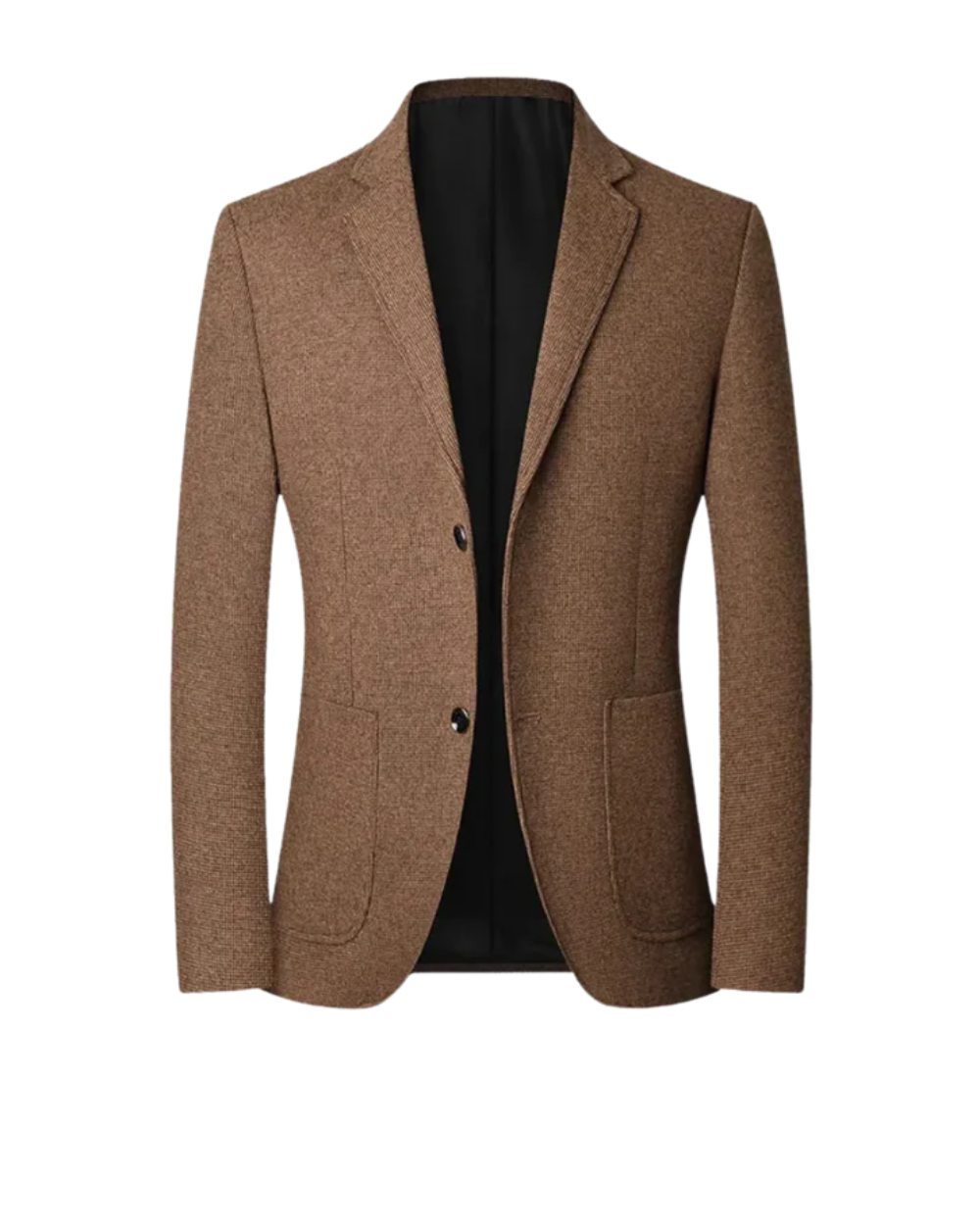 Watson & Carter | TIMELESS MEN'S BLAZER